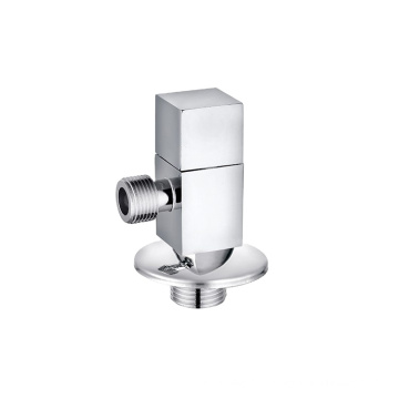 Low Price Chinese Manufacturer Angle Valve / bottle tap